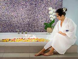 Novotel Bangkok IMPACT
