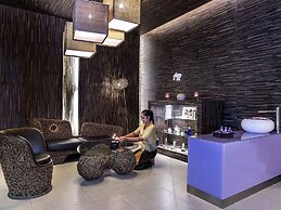 Novotel Bangkok IMPACT