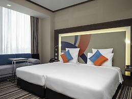 Novotel Bangkok IMPACT