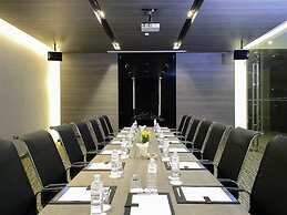 Novotel Bangkok IMPACT