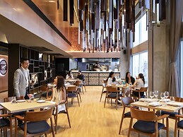 Novotel Bangkok IMPACT
