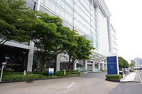 Novotel Bangkok IMPACT