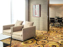 Novotel Bangkok IMPACT