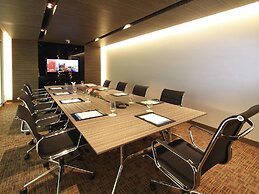Novotel Bangkok IMPACT