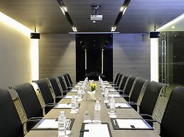 Novotel Bangkok IMPACT