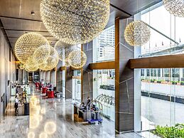 Novotel Bangkok IMPACT