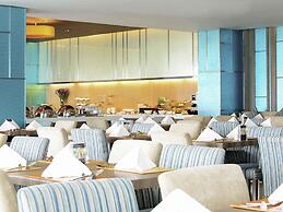 Novotel Bangkok IMPACT