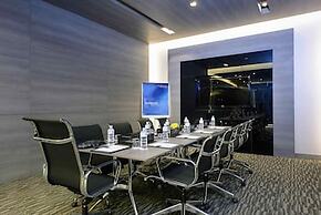Novotel Bangkok IMPACT