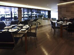 Novotel Bangkok IMPACT