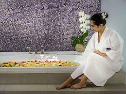 Novotel Bangkok IMPACT