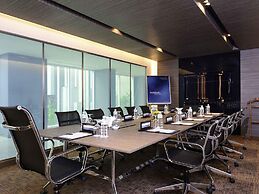 Novotel Bangkok IMPACT