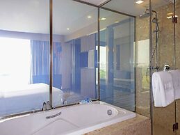 Novotel Bangkok IMPACT