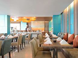 Novotel Bangkok IMPACT