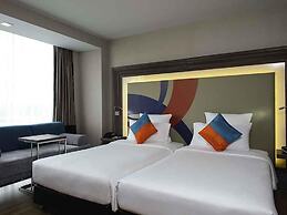 Novotel Bangkok IMPACT