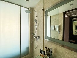 Novotel Bangkok IMPACT