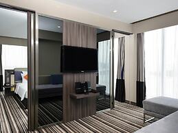Novotel Bangkok IMPACT