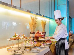 Novotel Bangkok IMPACT