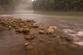 Selva Verde Lodge