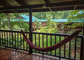 Selva Verde Lodge