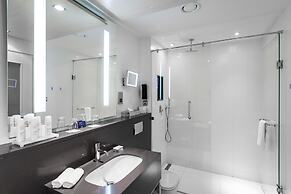 Radisson Blu Belorusskaya Hotel