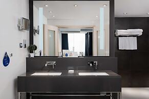 Radisson Blu Belorusskaya Hotel