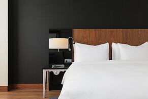 Radisson Blu Belorusskaya Hotel