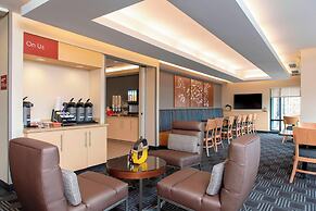 TownePlace Suites Fort Wayne North