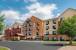 TownePlace Suites Fort Wayne North