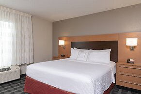 TownePlace Suites Fort Wayne North