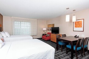 TownePlace Suites Fort Wayne North