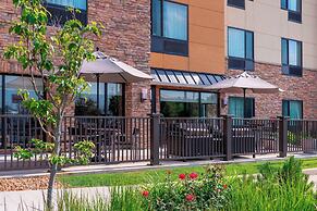 TownePlace Suites Fort Wayne North