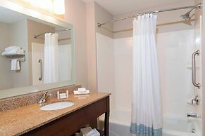 TownePlace Suites Fort Wayne North
