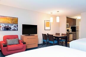 TownePlace Suites Fort Wayne North