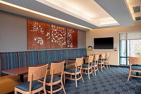 TownePlace Suites Fort Wayne North