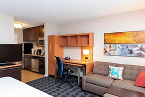 TownePlace Suites Fort Wayne North