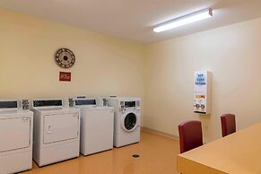 TownePlace Suites Fort Wayne North