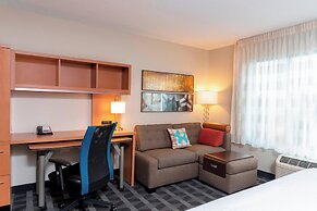 TownePlace Suites Fort Wayne North