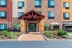 TownePlace Suites Fort Wayne North