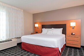 TownePlace Suites Fort Wayne North