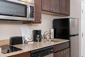 TownePlace Suites Fort Wayne North