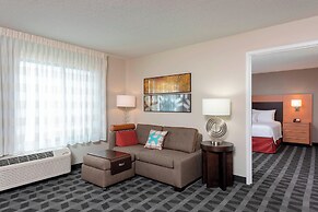 TownePlace Suites Fort Wayne North
