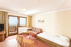 Ferienhotel Aussicht