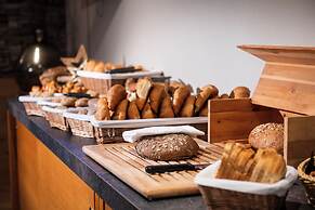 Ferienhotel Aussicht