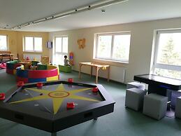 Ferienhotel Aussicht