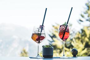 Ferienhotel Aussicht