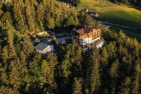 Ferienhotel Aussicht