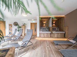 Ferienhotel Aussicht