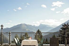 Ferienhotel Aussicht