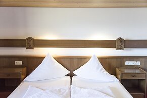 Ferienhotel Aussicht
