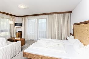 Ferienhotel Aussicht